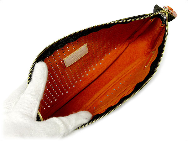 M95185 LV老花系列 LV宴會包 LV女包 LV單肩包 一比一 LV新款