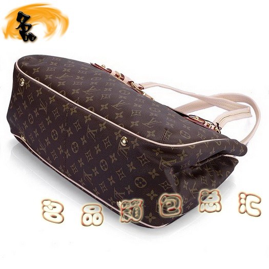 M55210 LV�μ�� LV��(j��ng)��� LV�ϻ��� LVŮ�� LV�����