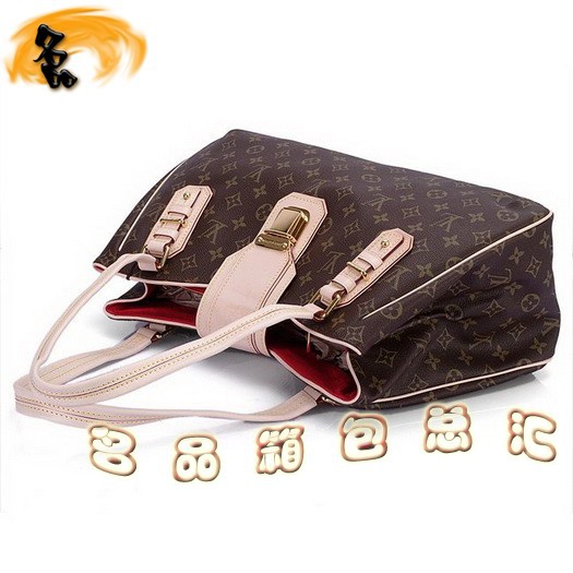 M55210 LV�μ�� LV��(j��ng)��� LV�ϻ��� LVŮ�� LV�����