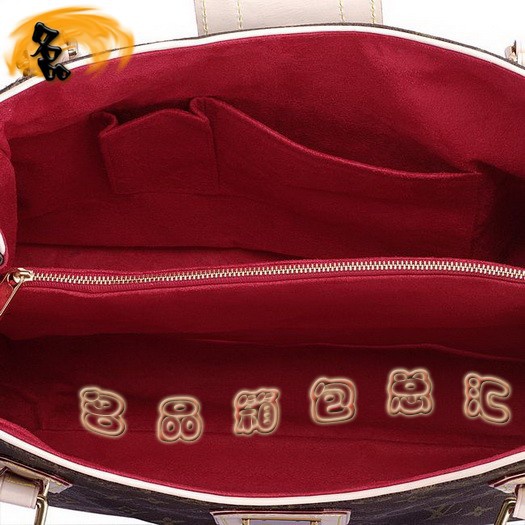 M55210 LV�μ�� LV��(j��ng)��� LV�ϻ��� LVŮ�� LV�����