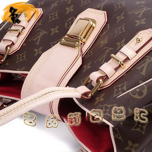 M55210 LV�μ�� LV��(j��ng)��� LV�ϻ��� LVŮ�� LV�����