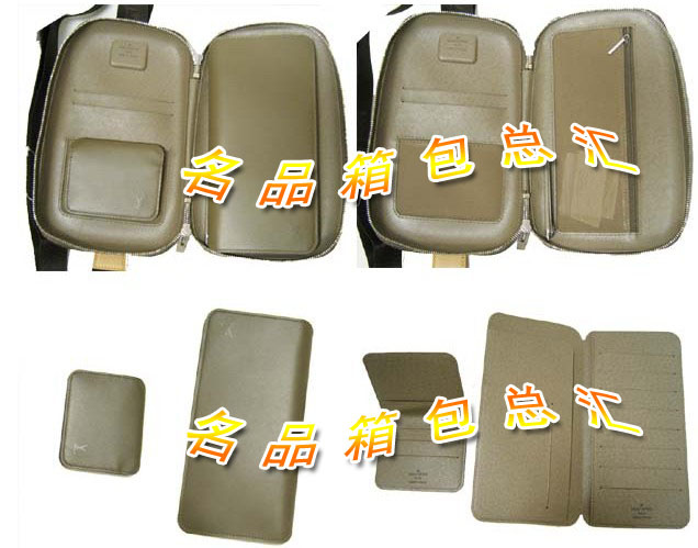 M93501 LV�ذ� LV������ LV�а� LV���e�� LV����ϵ��