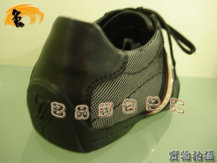 PAG54 Louis Vuitton LV�¿��\��Ь ���A���� LV��Ь LV�\��Ь