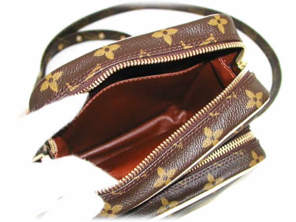 M45236 LV���¿� LV�����ϻ� LVŮ�� LV�μ�� LVб���