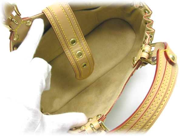 M92399 LV�ϻ�ϵ�� LV����� LVŮ�� LV�μ�� һ��һ LV������