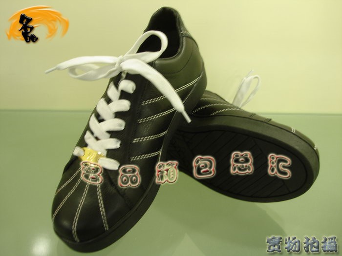 LV鞋 Louis Vuitton LV新款 奢華經典 LV男鞋 LV運動鞋