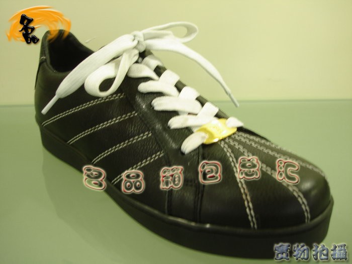 LV鞋 Louis Vuitton LV新款 奢華經典 LV男鞋 LV運動鞋