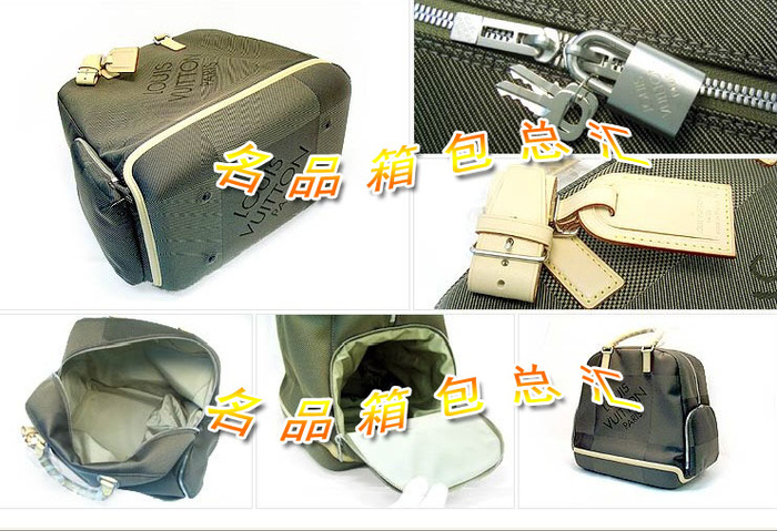 M93060 LV����� LV�¿� LV������ LV�а� LV���I��