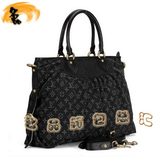 M95352 LVб��� LV�����ϻ� LVŮ�� LV����� LVţ�а�