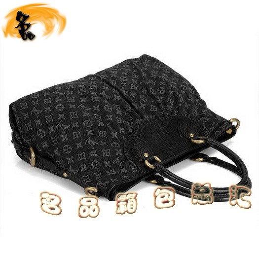 M95352 LVб��� LV�����ϻ� LVŮ�� LV����� LVţ�а�