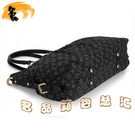 M95352 LVб��� LV�����ϻ� LVŮ�� LV����� LVţ�а�