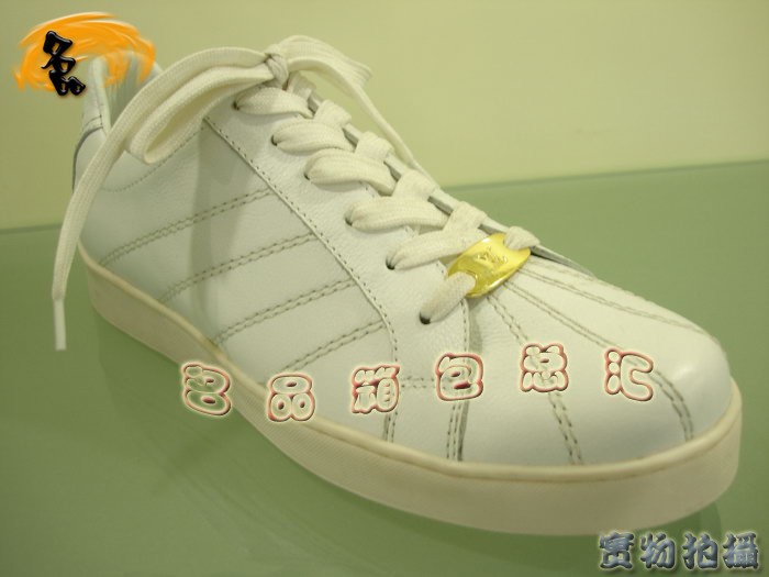 Louis Vuitton LV�¿� ���A��(j��ng)����Ь LVЬ�� LV���eЬ