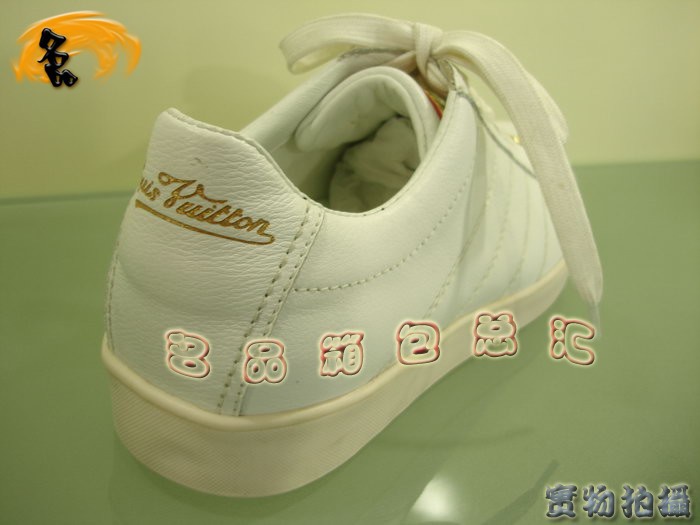 Louis Vuitton LV�¿� ���A��(j��ng)����Ь LVЬ�� LV���eЬ