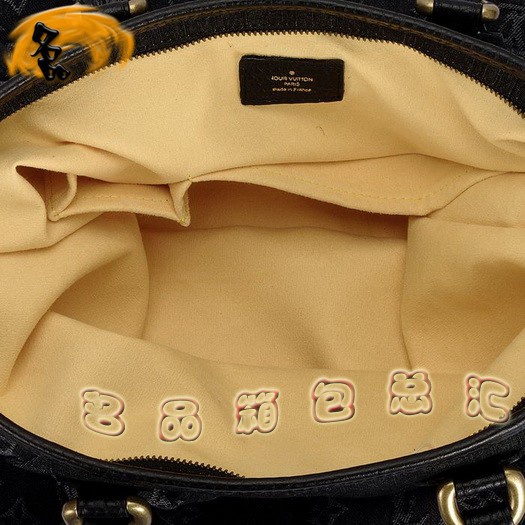 M95352 LVб��� LV�����ϻ� LVŮ�� LV����� LVţ�а�