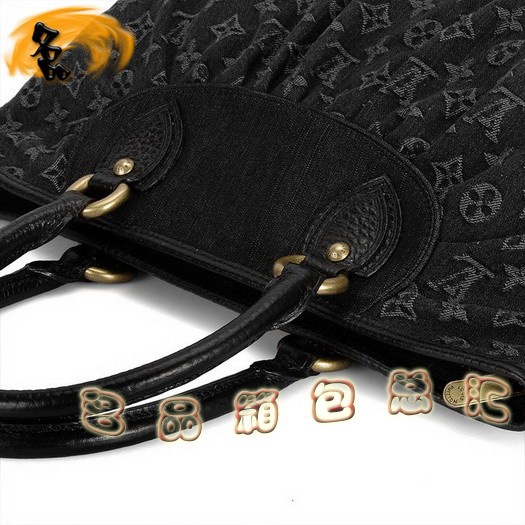 M95352 LVб��� LV�����ϻ� LVŮ�� LV����� LVţ�а�