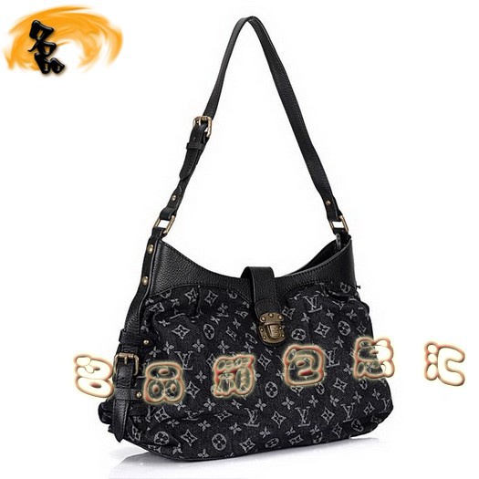 M95608 LV�¿� LV������ LV����� �����ϻ� LVŮ�� LV�μ��