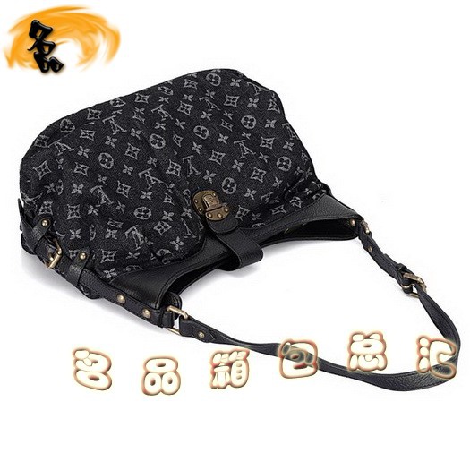 M95608 LV�¿� LV������ LV����� �����ϻ� LVŮ�� LV�μ��