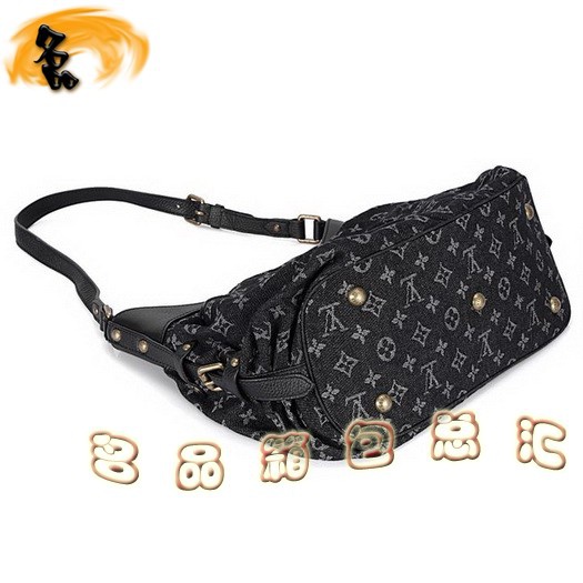 M95608 LV�¿� LV������ LV����� �����ϻ� LVŮ�� LV�μ��