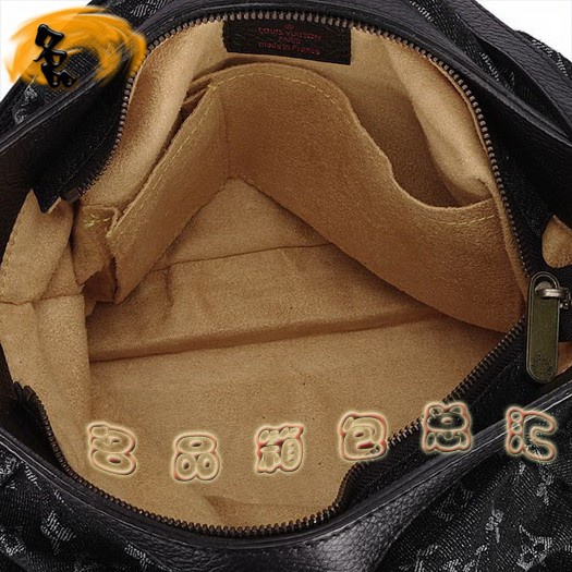 M95608 LV�¿� LV������ LV����� �����ϻ� LVŮ�� LV�μ��