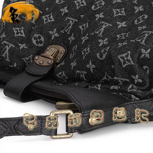 M95608 LV�¿� LV������ LV����� �����ϻ� LVŮ�� LV�μ��