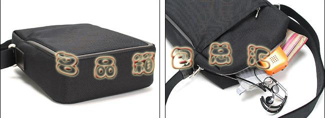 M93042 LV���¿� LV����ϵ�� LV�а� LV�μ�� LV������