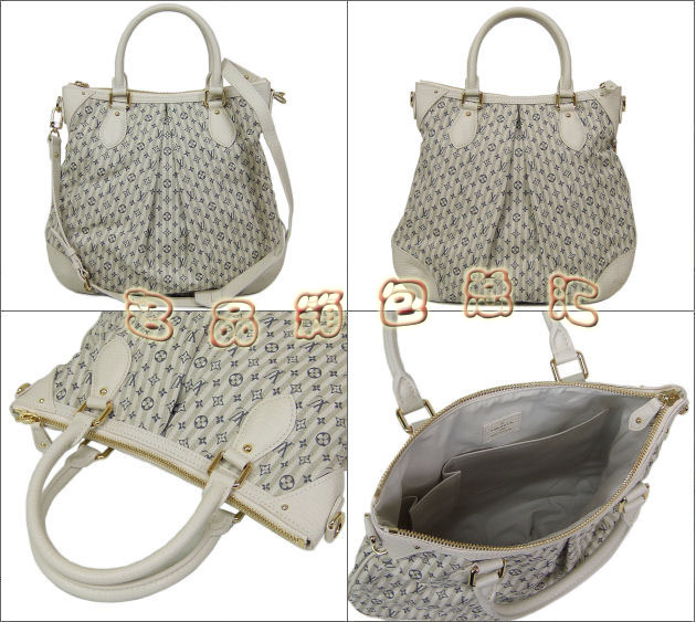 M95494 LVб��� LV�����ϻ� LVŮ�� LV����� LVţ�а�