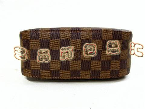 N48021 LVб��� LV��(j��ng)����P�� LVŮ�� LV����� LV�μ��