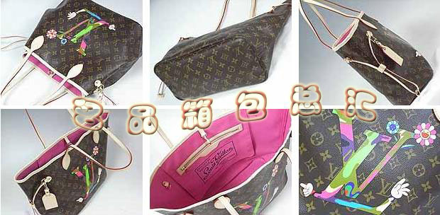 M95560 LV�μ�� LV�����ϻ� LVŮ�� LV����� LV����¡���L�OӋ