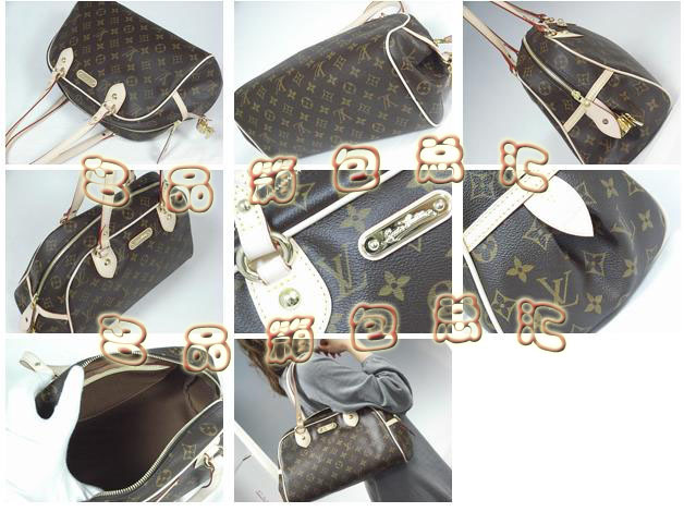 M95565 LV�μ�� LV��(j��ng)���ϻ� LVŮ�� LV����� LV�¿��