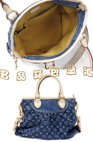 M95349 LVб��� LV�����ϻ� LVŮ�� LV����� LVţ�а�