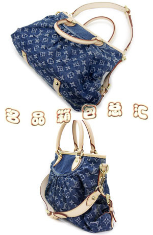 M95349 LVб��� LV�����ϻ� LVŮ�� LV����� LVţ�а�