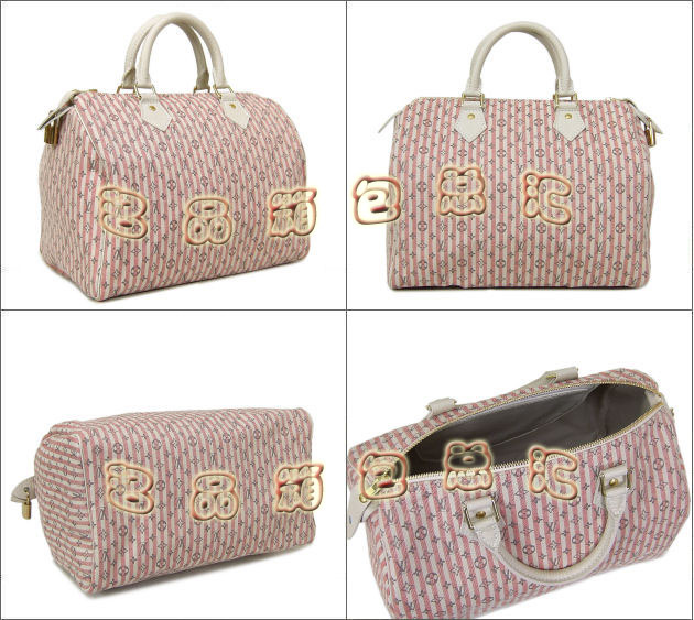 M95501 LV����� LV�����ϻ� LVţ��ϵ�� LVŮ�� LVţ�а�