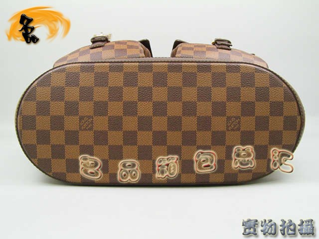 N51120 LV��P��ϵ�� LVŮ�� LV����� LVĸ�Ӱ� LV���¿�