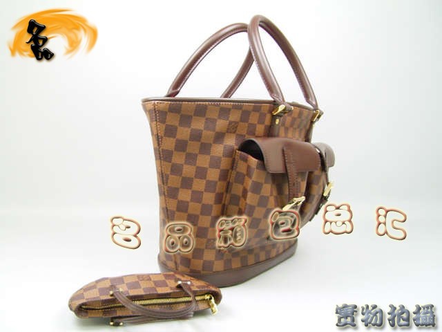 N51120 LV��P��ϵ�� LVŮ�� LV����� LVĸ�Ӱ� LV���¿�