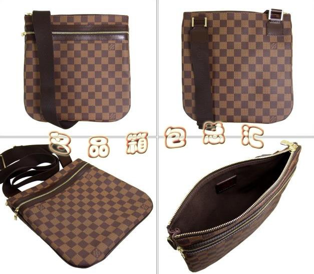 M51111 LVŮ�� LVб��� LV��P�� LVŮ�� LV�μ�� LV�¿�