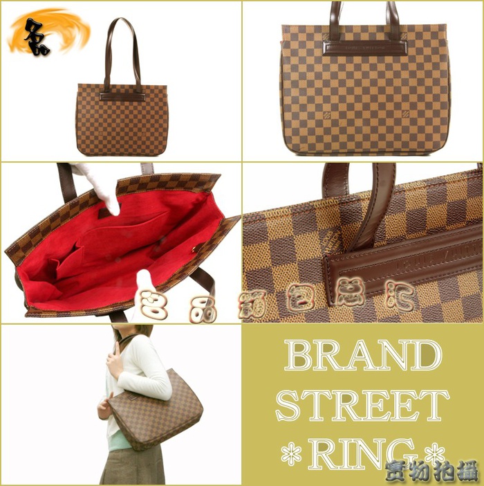 N51123 LV��P(p��n)��ϵ�� LVŮ�� LV����� LV�μ�� LV���¿�