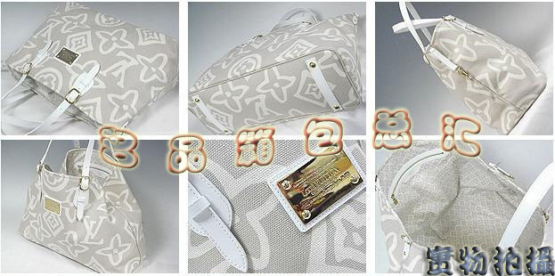 M95675 LV������ LV��Ϫ��ϵ�� LV������ LVŮ�� LV�����