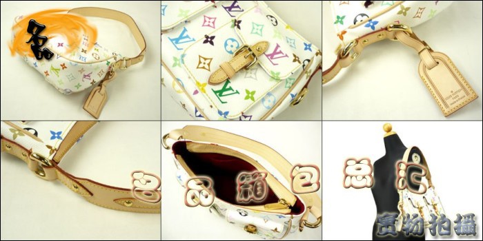 M40053 LVŮ�� LV�ײʰ� LV������ LV�μ�� LV�¿��