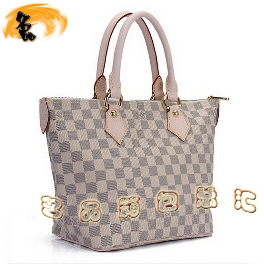 N51186 LV�μ�� LV�����ɫ��P�� LVŮ�� LV�����