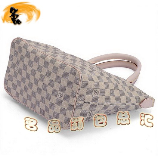 N51186 LV�μ�� LV�����ɫ��P�� LVŮ�� LV�����