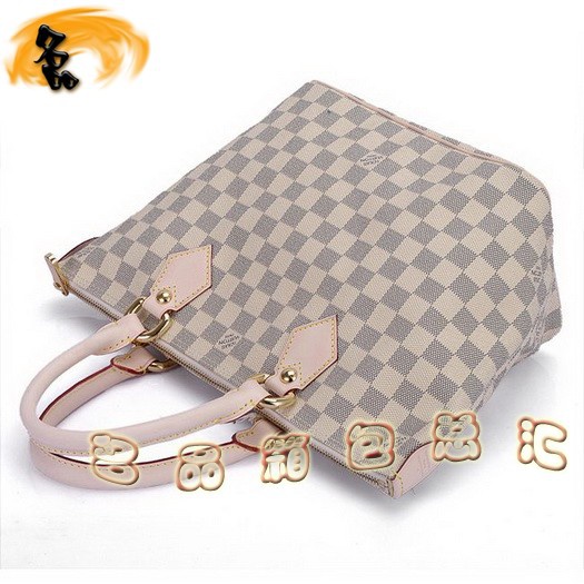 N51186 LV�μ�� LV�����ɫ��P�� LVŮ�� LV�����