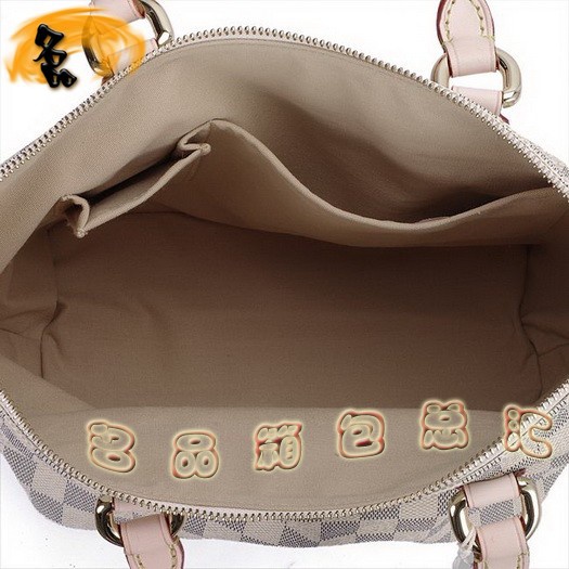 N51186 LV�μ�� LV�����ɫ��P�� LVŮ�� LV�����