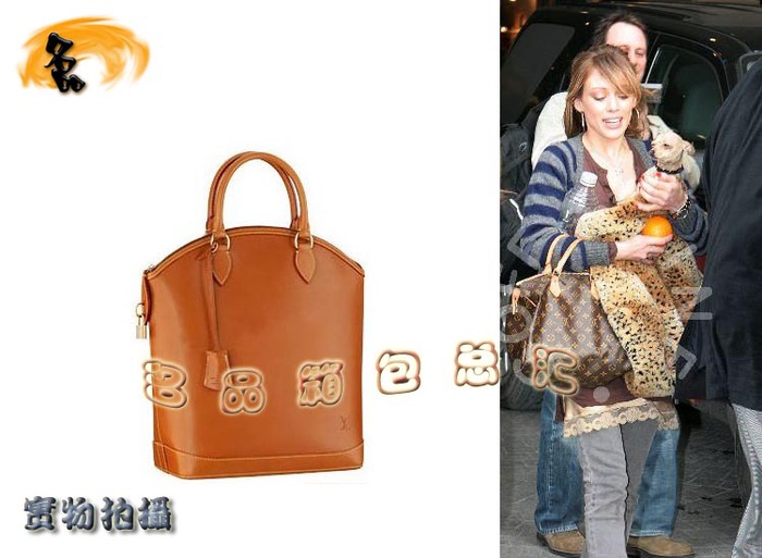 M85396 Louis Vuitton LV手提包 LV新款包 LV經典款 LV女包 LV包