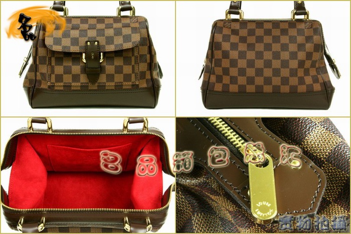 N51201 LV����� LV�r��Ů�� LVŮ�� LV�μ�� LV����