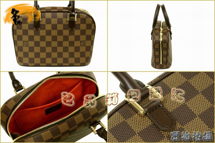 N51286 LV���¿� LV������P�� LVŮ�� LV����� LV�r�����eŮ��