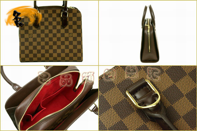 N51155 LV���¿� LV����� LVŮ�� LV��(j��ng)��� LV��P(p��n)��r(sh��)��Ů��