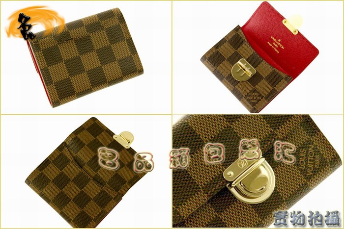 N60004 LV���X�� LVŮ�� LV�X�� LV������P�� LVŮʿ����