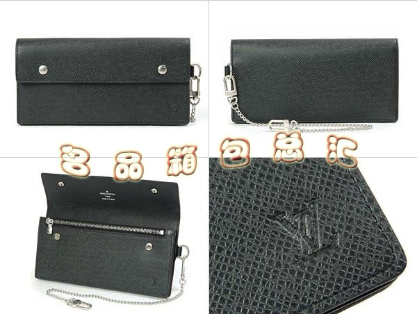 M30992 LV�¿� LV��(j��ng)��ʮ�ּy LV�а� LV�ְ� LV���ð�