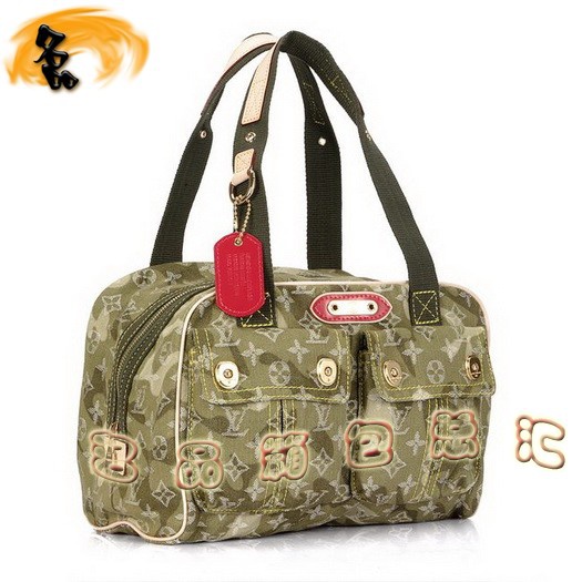 M95772 LVţ�а� LV�ϻ� LV������ 1:1 LV����� LV�μ��