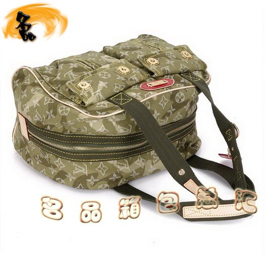 M95772 LVţ�а� LV�ϻ� LV������ 1:1 LV����� LV�μ��